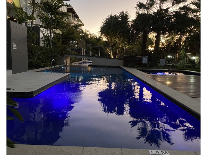 29/57 Grand Parade, Kawana Island QLD 4575