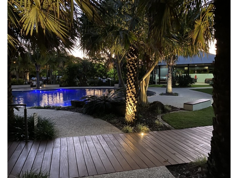 29/57 Grand Parade, Kawana Island QLD 4575