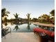 29/57 Grand Parade, Kawana Island QLD 4575