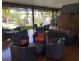29/57 Grand Parade, Kawana Island QLD 4575