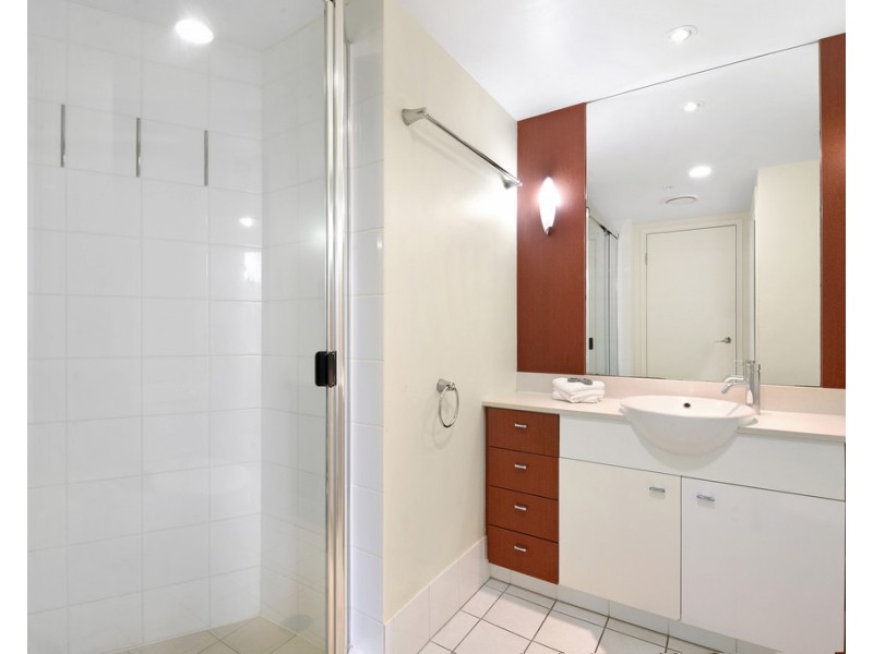 1061/23 Ferny Avenue, Surfers Paradise QLD 4217