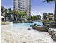 1061/23 Ferny Avenue, Surfers Paradise QLD 4217