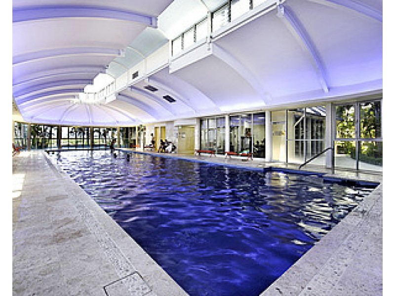 1061/23 Ferny Avenue, Surfers Paradise QLD 4217