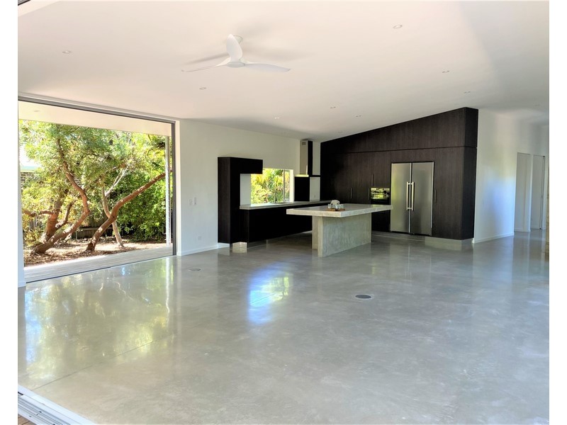 Peregian Beach QLD 4573