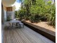 Peregian Beach QLD 4573