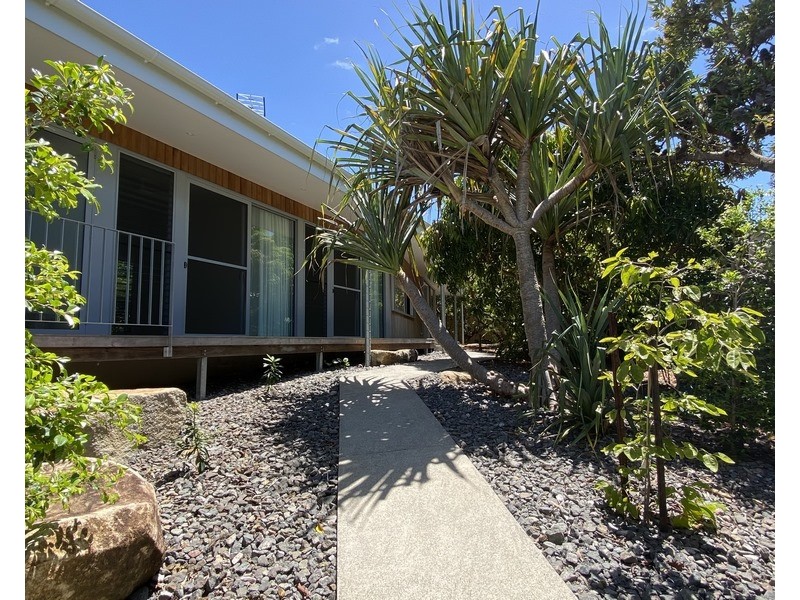 Peregian Beach QLD 4573