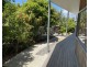 Peregian Beach QLD 4573