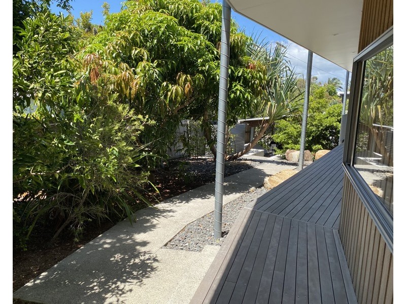 Peregian Beach QLD 4573
