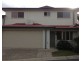 18/2A Beitz st, Strathpine QLD 4500