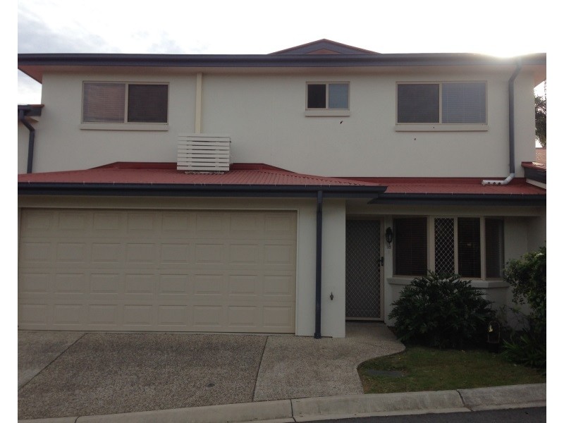 18/2A Beitz st, Strathpine QLD 4500
