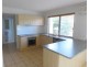 18/2A Beitz st, Strathpine QLD 4500