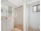 18/2A Beitz st, Strathpine QLD 4500