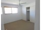 18/2A Beitz st, Strathpine QLD 4500