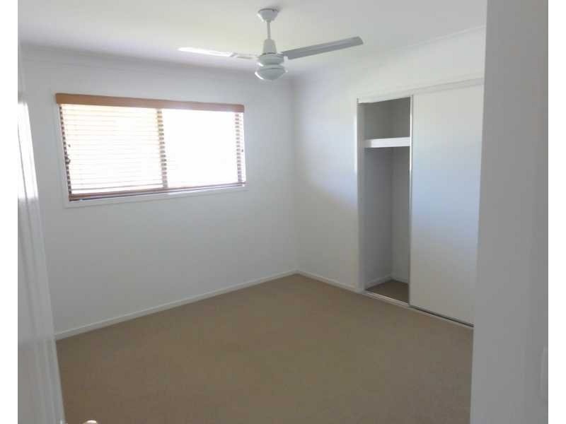 18/2A Beitz st, Strathpine QLD 4500