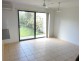 18/2A Beitz st, Strathpine QLD 4500