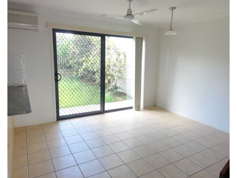 18/2A Beitz st, Strathpine QLD 4500