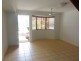 18/2A Beitz st, Strathpine QLD 4500