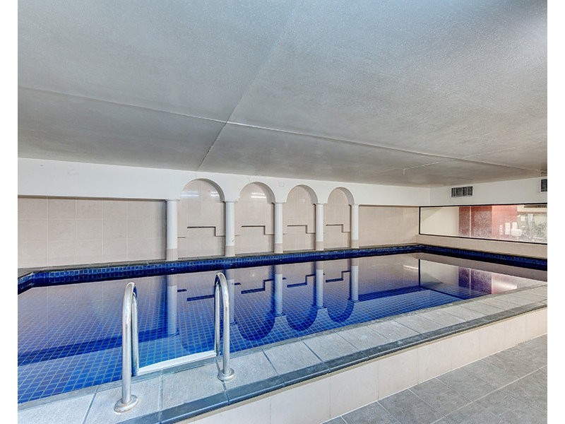 540 Queen Street, Brisbane City QLD 4000