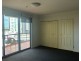 540 Queen Street, Brisbane City QLD 4000