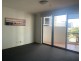 540 Queen Street, Brisbane City QLD 4000