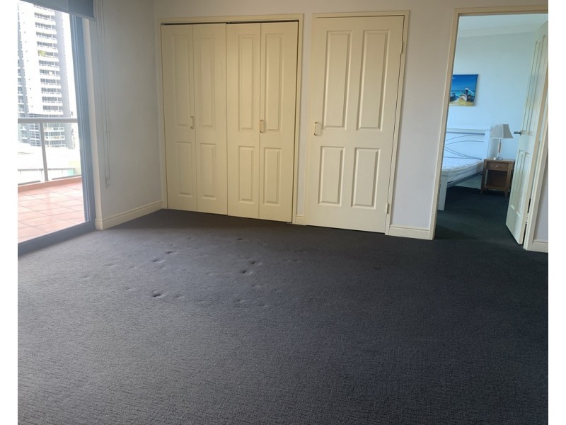 540 Queen Street, Brisbane City QLD 4000