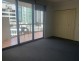 540 Queen Street, Brisbane City QLD 4000