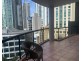 540 Queen Street, Brisbane City QLD 4000