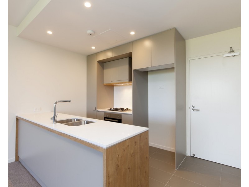 33/34 Jenner Street, Nundah QLD 4012