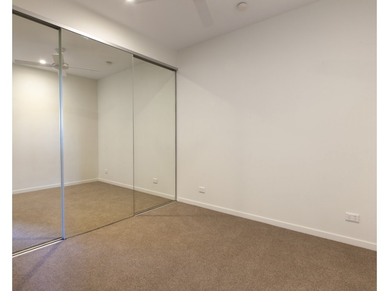 33/34 Jenner Street, Nundah QLD 4012