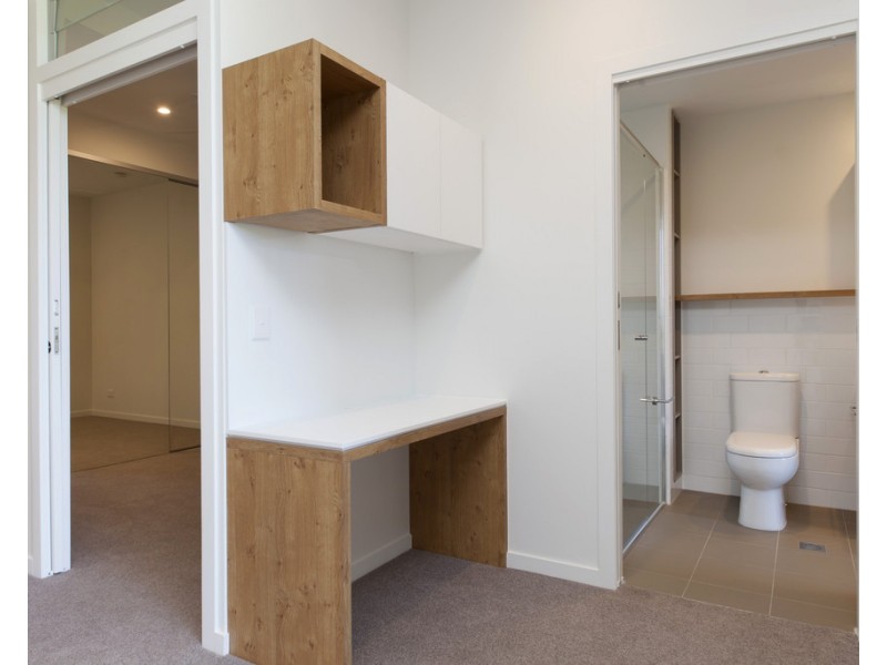 33/34 Jenner Street, Nundah QLD 4012