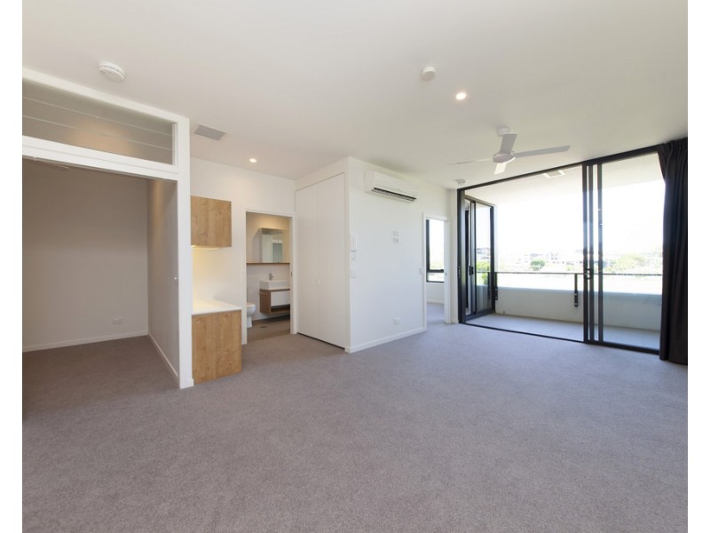 33/34 Jenner Street, Nundah QLD 4012