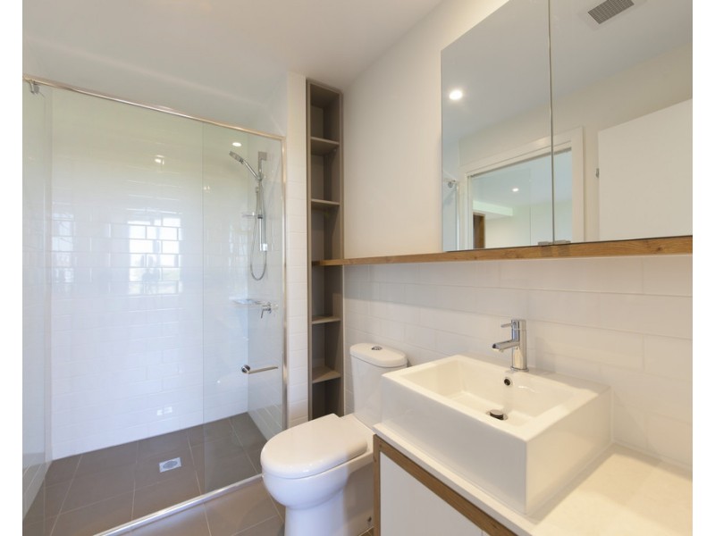 33/34 Jenner Street, Nundah QLD 4012