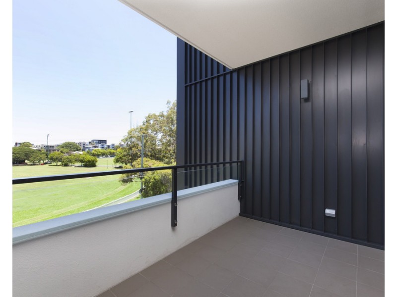 33/34 Jenner Street, Nundah QLD 4012