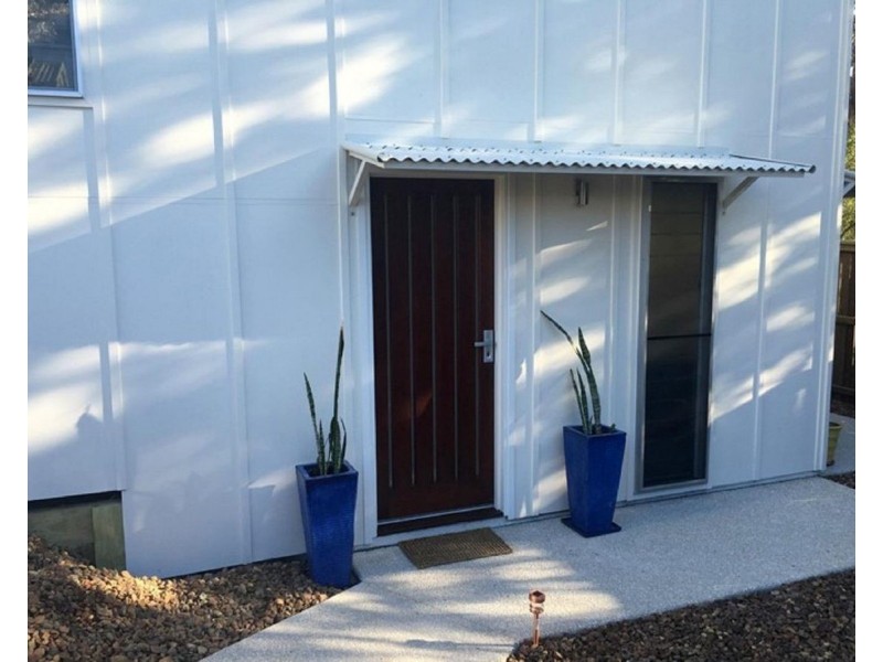 17B RAINBOW CRESCENT, Sunrise Beach QLD 4567