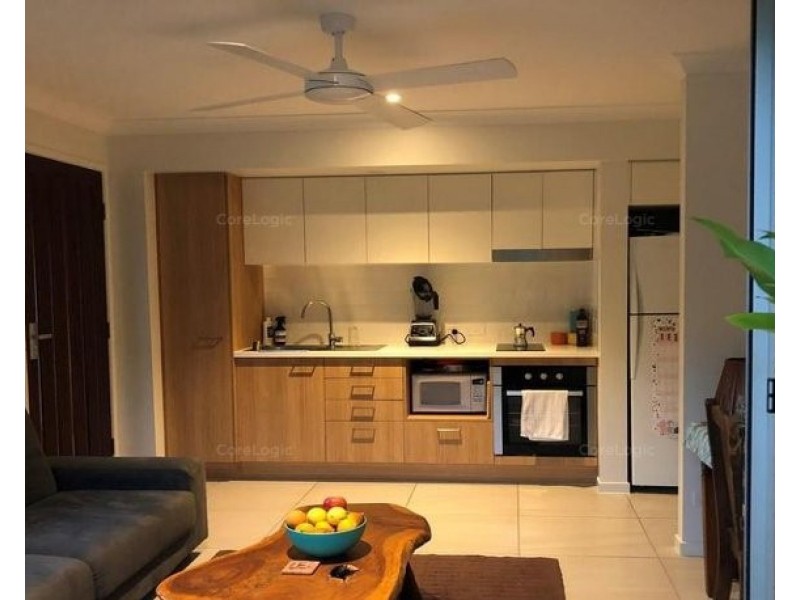 17B RAINBOW CRESCENT, Sunrise Beach QLD 4567