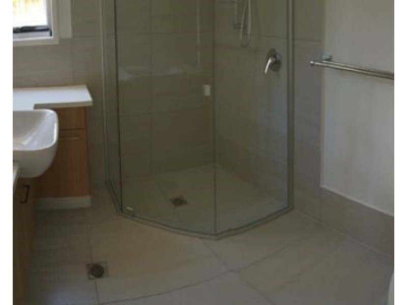 17B RAINBOW CRESCENT, Sunrise Beach QLD 4567