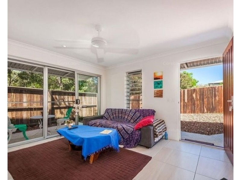 17B RAINBOW CRESCENT, Sunrise Beach QLD 4567