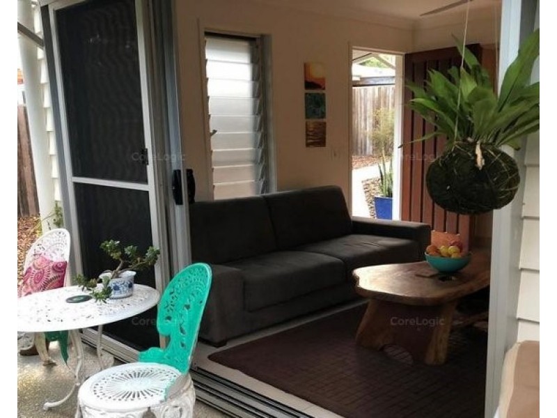 17B RAINBOW CRESCENT, Sunrise Beach QLD 4567