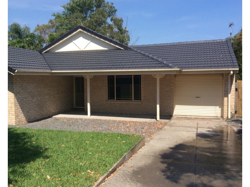 30 Columbia Drive, Sunrise Beach QLD 4567