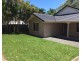 30 Columbia Drive, Sunrise Beach QLD 4567