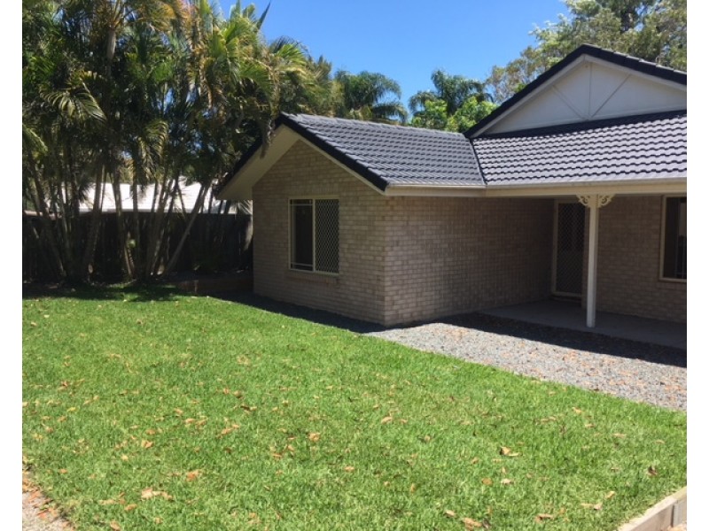 30 Columbia Drive, Sunrise Beach QLD 4567