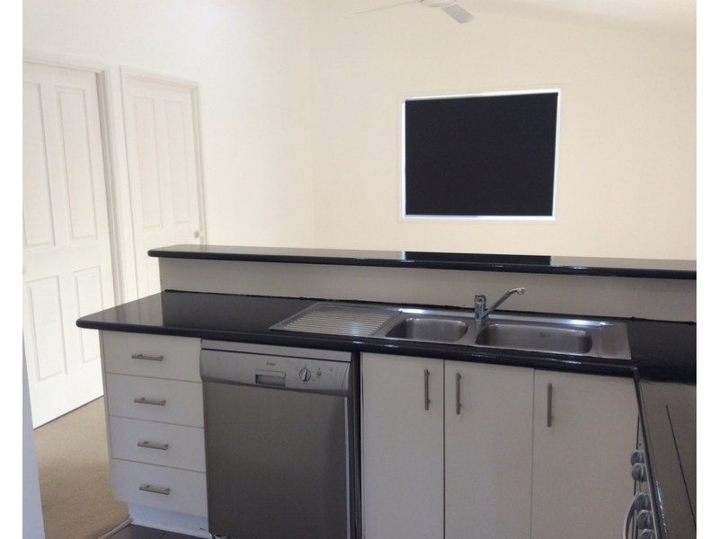 30 Columbia Drive, Sunrise Beach QLD 4567