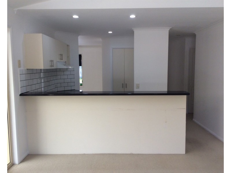 30 Columbia Drive, Sunrise Beach QLD 4567