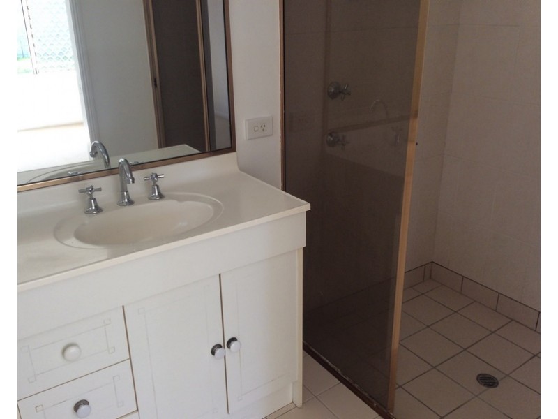 30 Columbia Drive, Sunrise Beach QLD 4567