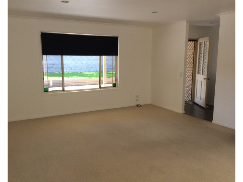 30 Columbia Drive, Sunrise Beach QLD 4567