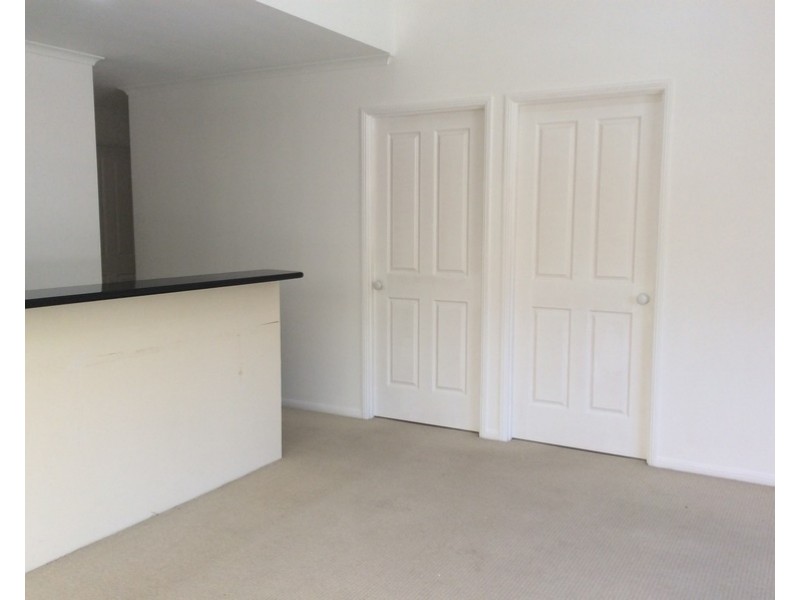 30 Columbia Drive, Sunrise Beach QLD 4567