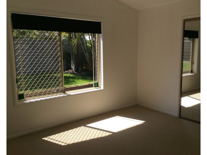 30 Columbia Drive, Sunrise Beach QLD 4567