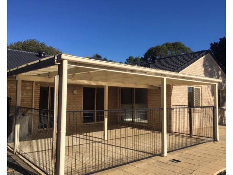 30 Columbia Drive, Sunrise Beach QLD 4567