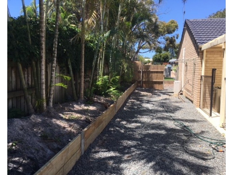 30 Columbia Drive, Sunrise Beach QLD 4567