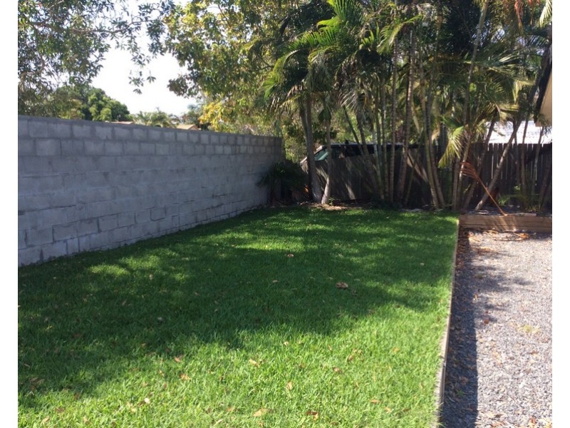 30 Columbia Drive, Sunrise Beach QLD 4567